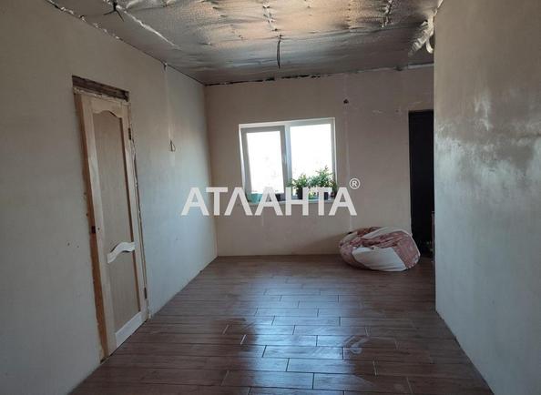 Дом по адресу ул. Лиманная 6-я (площадь 205 м²) - Atlanta.ua - фото 14