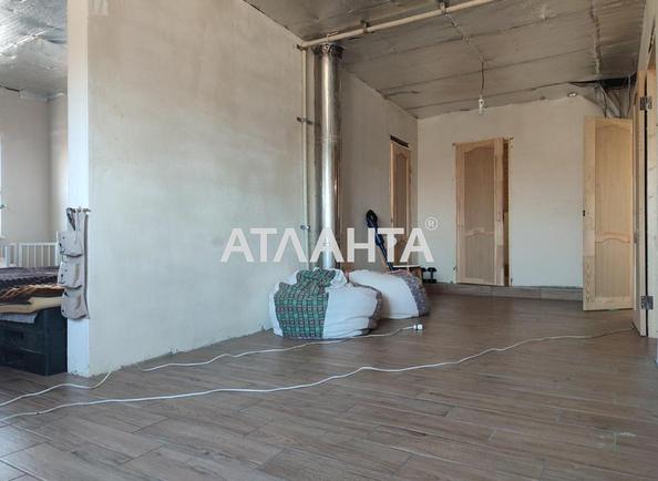 Дом по адресу ул. Лиманная 6-я (площадь 205 м²) - Atlanta.ua - фото 15