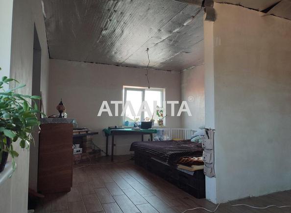 Дом по адресу ул. Лиманная 6-я (площадь 205 м²) - Atlanta.ua - фото 16