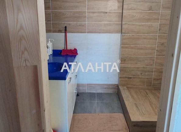 Дом по адресу ул. Лиманная 6-я (площадь 205 м²) - Atlanta.ua - фото 18