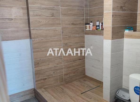 Дом по адресу ул. Лиманная 6-я (площадь 205 м²) - Atlanta.ua - фото 19