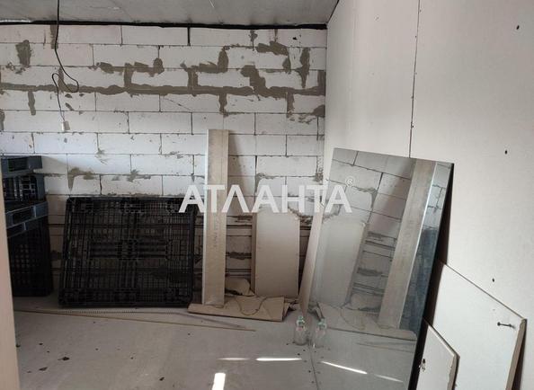 Дом по адресу ул. Лиманная 6-я (площадь 205 м²) - Atlanta.ua - фото 20