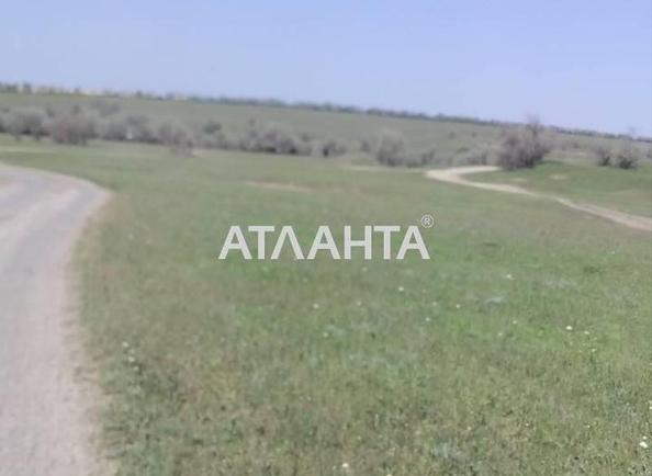 Landplot by the address st. Yasnogorskaya (area 7,4 acr) - Atlanta.ua - imageAlt 2