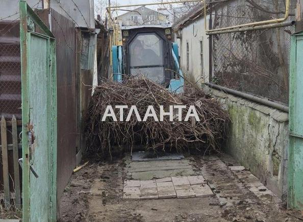 Участок по адресу ул. Центральная (площадь 4 сот) - Atlanta.ua - фото 4