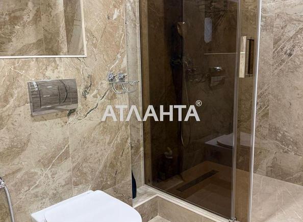 1-комнатная квартира по адресу ул. Дача Ковалевского (площадь 48,6 м²) - Atlanta.ua - фото 15