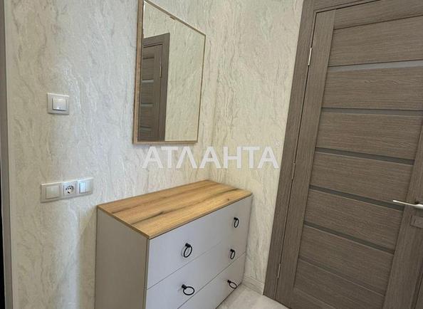 1-комнатная квартира по адресу ул. Дача Ковалевского (площадь 48,6 м²) - Atlanta.ua - фото 13