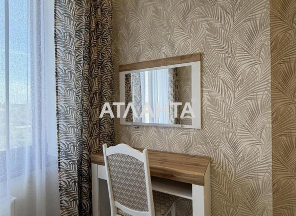 1-комнатная квартира по адресу ул. Дача Ковалевского (площадь 48,6 м²) - Atlanta.ua - imageAlt 2