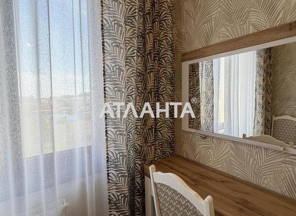 1-комнатная квартира по адресу ул. Дача Ковалевского (площадь 48,6 м²) - Atlanta.ua - imageAlt 4