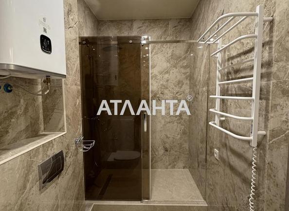 1-комнатная квартира по адресу ул. Дача Ковалевского (площадь 48,6 м²) - Atlanta.ua - imageAlt 25
