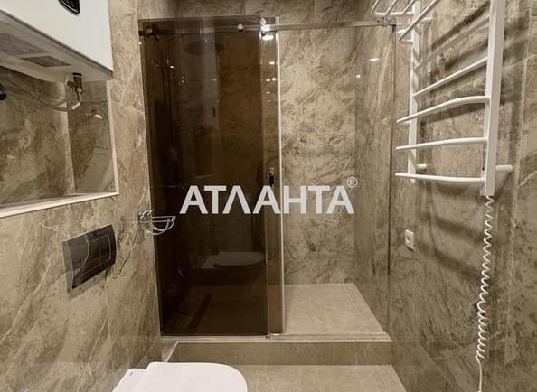 1-комнатная квартира по адресу ул. Дача Ковалевского (площадь 48,6 м²) - Atlanta.ua - imageAlt 30