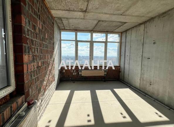 1-комнатная квартира по адресу Шевченко пр. (площадь 84,4 м²) - Atlanta.ua - фото 12