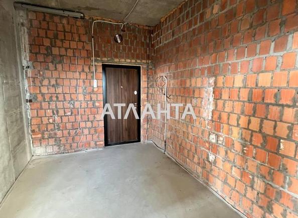 1-комнатная квартира по адресу Шевченко пр. (площадь 84,4 м²) - Atlanta.ua - фото 14