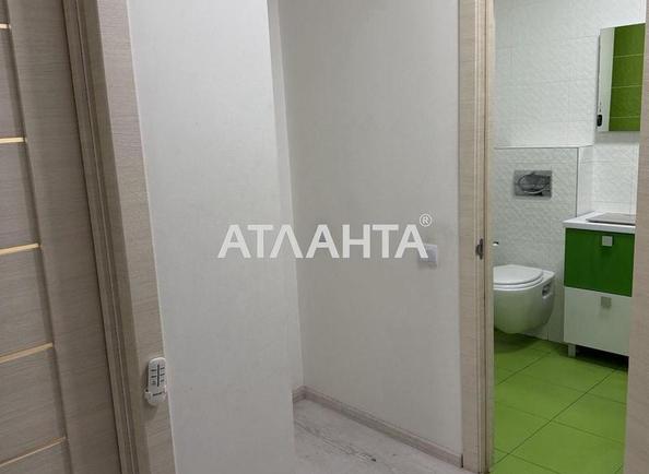 1-room apartment apartment by the address st. Ul Lomonosova (area 42 m²) - Atlanta.ua - photo 8