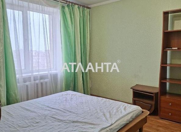 2-кімнатна квартира за адресою Небесної сотні пр. (площа 51,4 м²) - Atlanta.ua - imageAlt 3