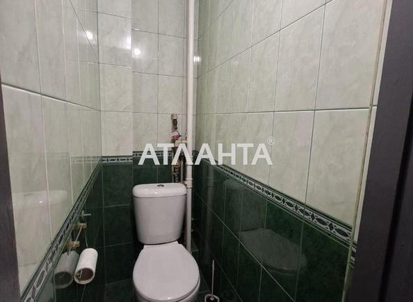 2-кімнатна квартира за адресою Небесної сотні пр. (площа 51,4 м²) - Atlanta.ua - imageAlt 7