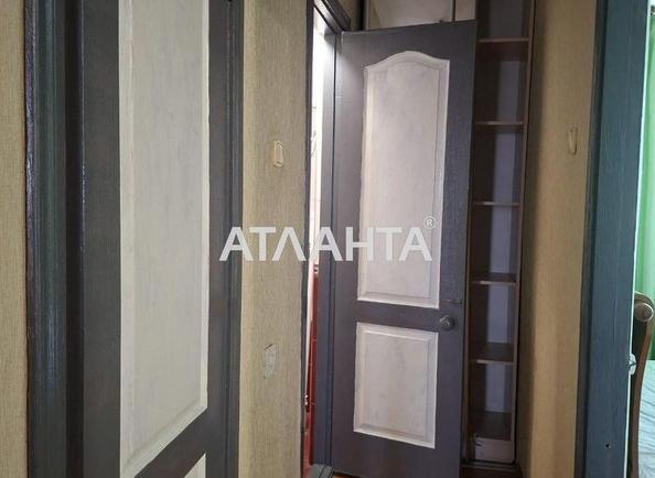 2-кімнатна квартира за адресою Небесної сотні пр. (площа 51,4 м²) - Atlanta.ua - imageAlt 8