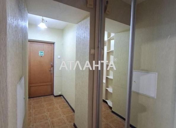 2-кімнатна квартира за адресою Небесної сотні пр. (площа 51,4 м²) - Atlanta.ua - imageAlt 9