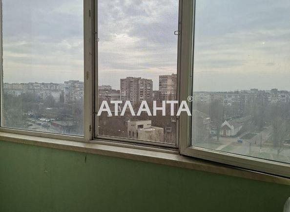 2-кімнатна квартира за адресою Небесної сотні пр. (площа 51,4 м²) - Atlanta.ua - imageAlt 11