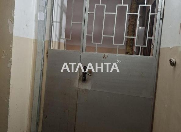 2-кімнатна квартира за адресою Небесної сотні пр. (площа 51,4 м²) - Atlanta.ua - imageAlt 12