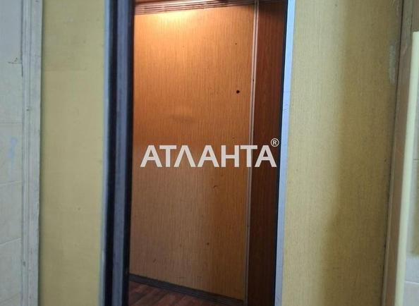 2-кімнатна квартира за адресою Небесної сотні пр. (площа 51,4 м²) - Atlanta.ua - imageAlt 13