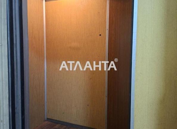 2-кімнатна квартира за адресою Небесної сотні пр. (площа 51,4 м²) - Atlanta.ua - imageAlt 14