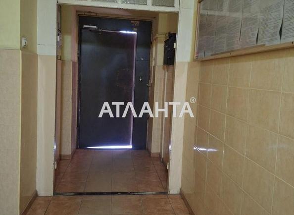 2-кімнатна квартира за адресою Небесної сотні пр. (площа 51,4 м²) - Atlanta.ua - imageAlt 15