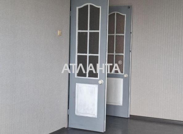 2-комнатная квартира по адресу Небесной Сотни пр. (площадь 51,4 м²) - Atlanta.ua - imageAlt 3