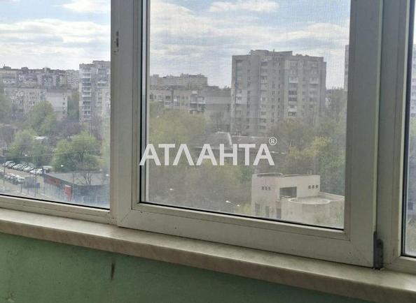 2-комнатная квартира по адресу Небесной Сотни пр. (площадь 51,4 м²) - Atlanta.ua - imageAlt 11