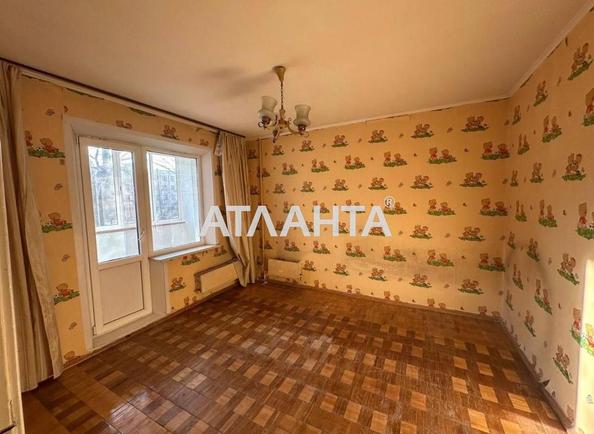 3-комнатная квартира по адресу ул. Драгоманова (площадь 85 м²) - Atlanta.ua - imageAlt 3