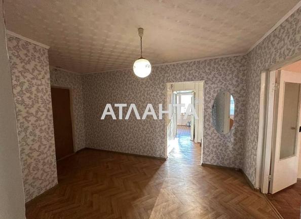 3-комнатная квартира по адресу ул. Драгоманова (площадь 85 м²) - Atlanta.ua - imageAlt 5