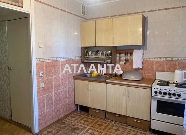 3-комнатная квартира по адресу ул. Драгоманова (площадь 85 м²) - Atlanta.ua - imageAlt 6