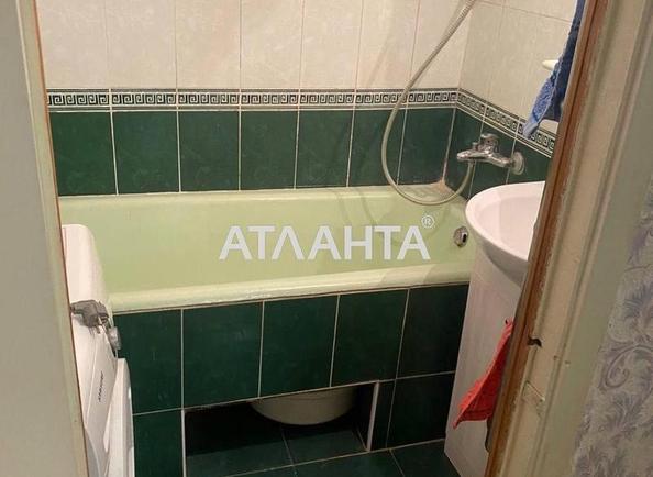 3-комнатная квартира по адресу ул. Драгоманова (площадь 85 м²) - Atlanta.ua - imageAlt 7