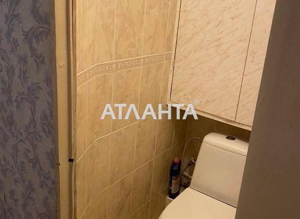 3-комнатная квартира по адресу ул. Драгоманова (площадь 85 м²) - Atlanta.ua - imageAlt 8