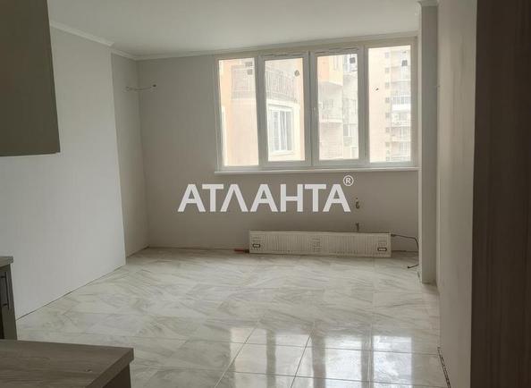 2-кімнатна квартира за адресою вул. Цвєтаєва ген. (площа 83 м²) - Atlanta.ua - imageAlt 2