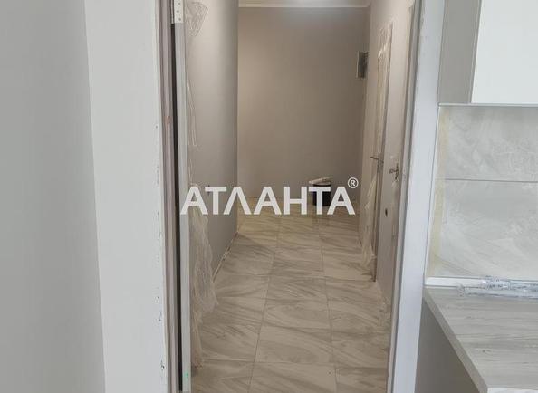 2-кімнатна квартира за адресою вул. Цвєтаєва ген. (площа 83 м²) - Atlanta.ua - imageAlt 3