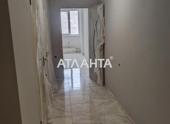 2-кімнатна квартира за адресою вул. Цвєтаєва ген. (площа 83 м²) - Atlanta.ua - imageAlt 4