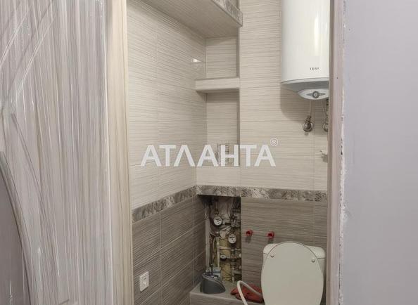 2-кімнатна квартира за адресою вул. Цвєтаєва ген. (площа 83 м²) - Atlanta.ua - imageAlt 5