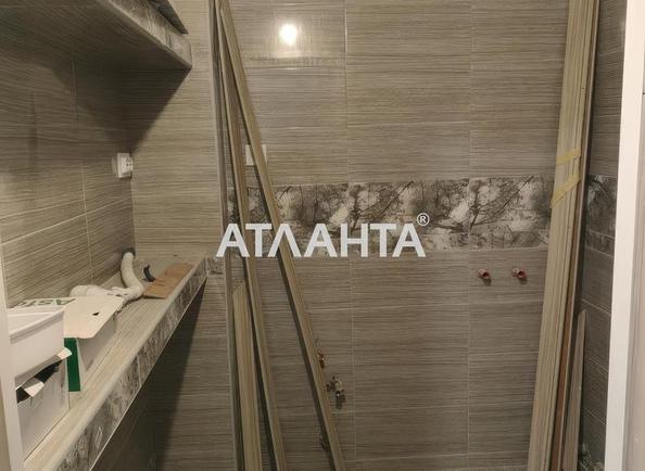 2-кімнатна квартира за адресою вул. Цвєтаєва ген. (площа 83 м²) - Atlanta.ua - imageAlt 6