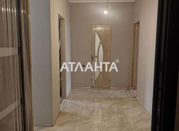 2-кімнатна квартира за адресою вул. Цвєтаєва ген. (площа 83 м²) - Atlanta.ua - imageAlt 7