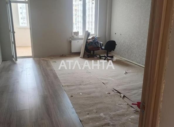 2-кімнатна квартира за адресою вул. Цвєтаєва ген. (площа 83 м²) - Atlanta.ua - imageAlt 8