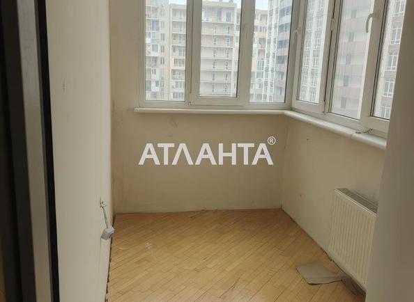 2-кімнатна квартира за адресою вул. Цвєтаєва ген. (площа 83 м²) - Atlanta.ua - imageAlt 9