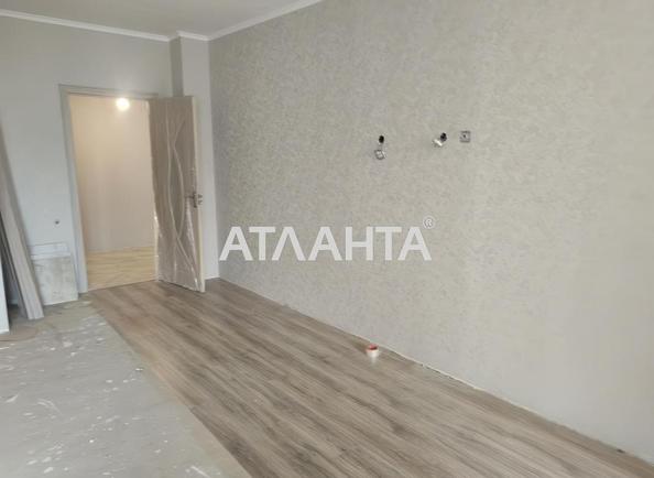 2-кімнатна квартира за адресою вул. Цвєтаєва ген. (площа 83 м²) - Atlanta.ua - imageAlt 10