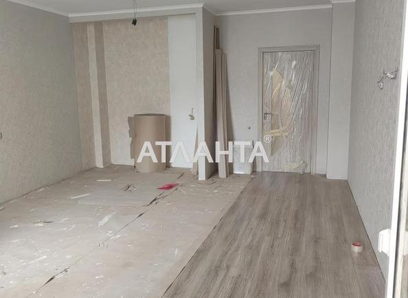 2-кімнатна квартира за адресою вул. Цвєтаєва ген. (площа 83 м²) - Atlanta.ua - imageAlt 11