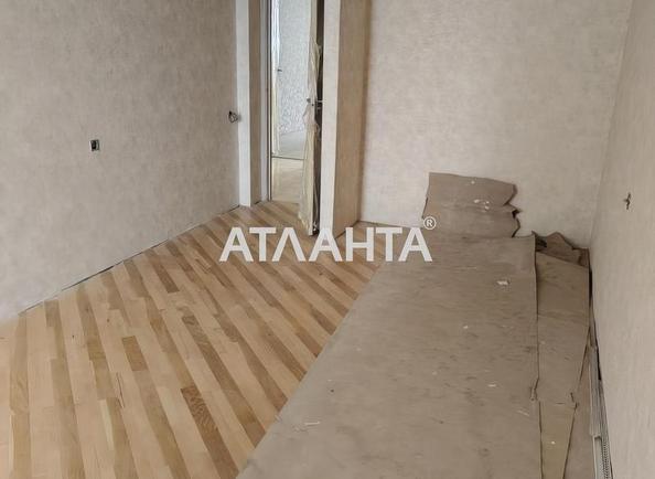 2-кімнатна квартира за адресою вул. Цвєтаєва ген. (площа 83 м²) - Atlanta.ua - imageAlt 13