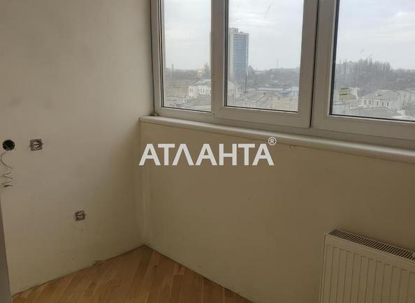 2-кімнатна квартира за адресою вул. Цвєтаєва ген. (площа 83 м²) - Atlanta.ua - imageAlt 14