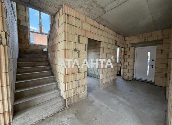 House by the address st. Zelenaya (area 170 m²) - Atlanta.ua - photo 10