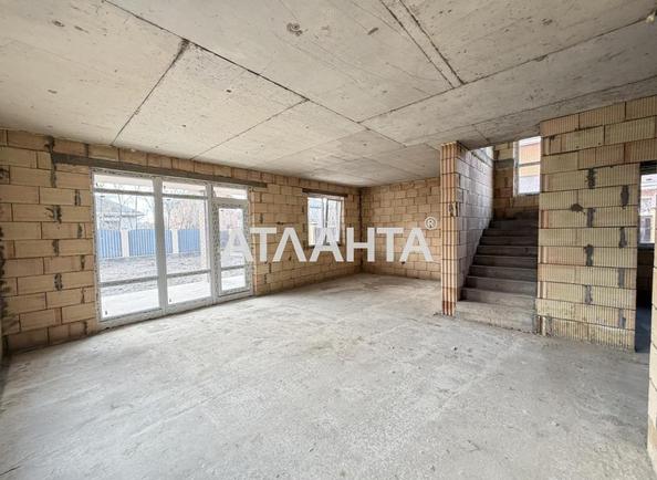 House by the address st. Zelenaya (area 170 m²) - Atlanta.ua - photo 11