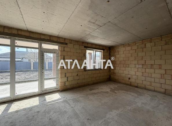 House by the address st. Zelenaya (area 170 m²) - Atlanta.ua - photo 12