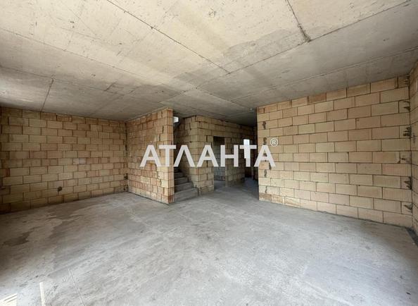 House by the address st. Zelenaya (area 170 m²) - Atlanta.ua - photo 13