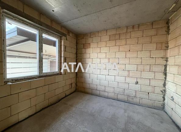 House by the address st. Zelenaya (area 170 m²) - Atlanta.ua - photo 14